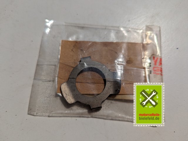 PXL_20240523_102225615